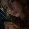 irelandjones27